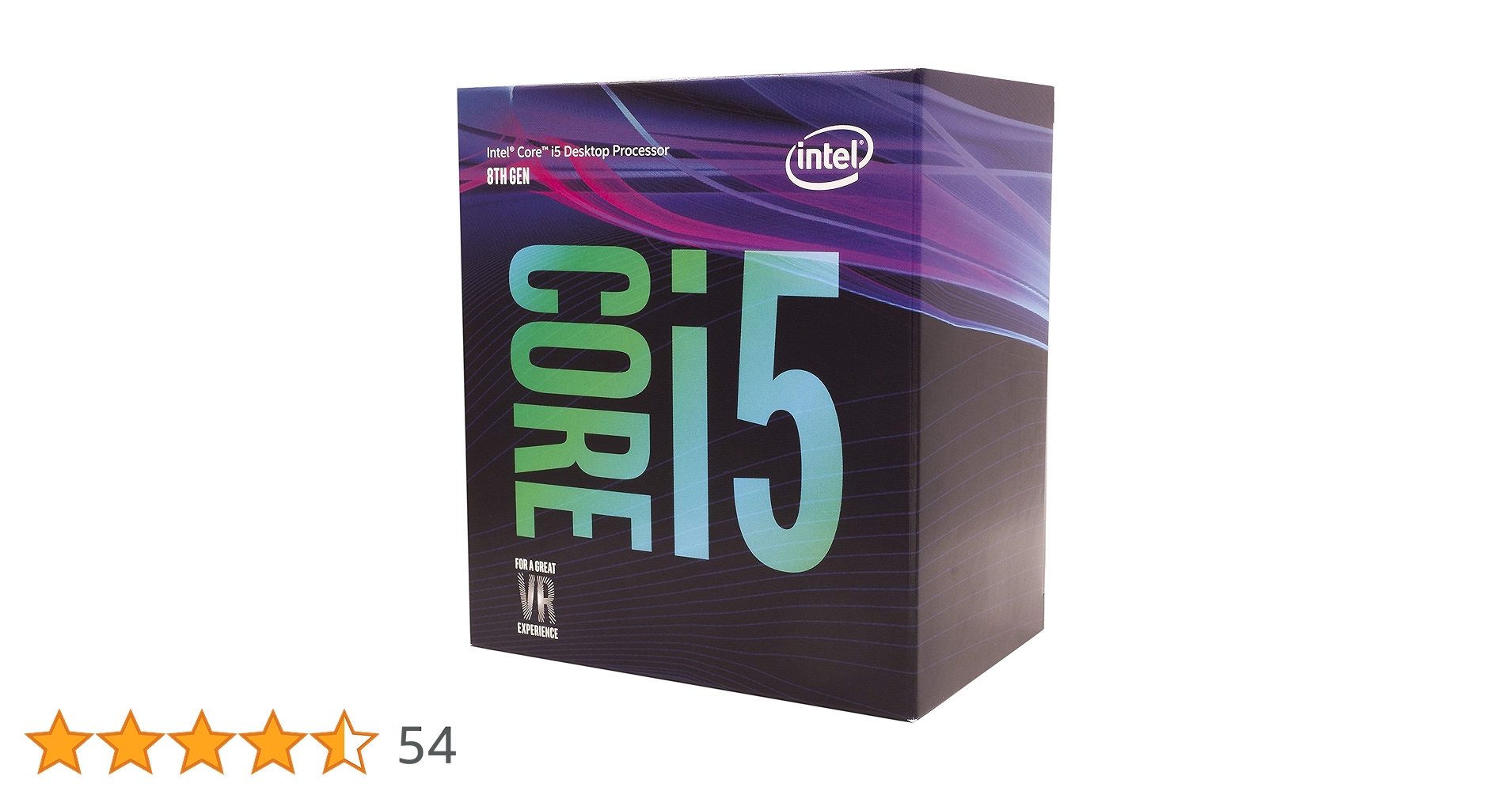 も*ふ様 Intel Core i5-8500 CPU 5個セット Amazon | Intel SR3XE i5-8500 6C 3.0Ghz 9MB 8GTs プロセッサー